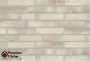 Клинкерная плитка Stroeher 4413DF, 240x52x12 мм