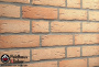 Клинкерная плитка Feldhaus Klinker R696NF14 sintra crema duna, 240*71*14
