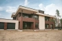 Клинкерная плитка EDELHAUS Брюне, 290х50х20 мм
