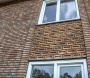 Кирпич ручной формовки WesterWaelder Klinker WK-939_BS Victorian Reserve