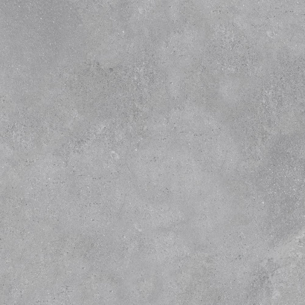 Плитка напольная базовая Stroeher 970 grey, 294*294*10 мм