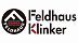 Feldhaus Klinker