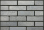Клинкерная плитка TERRAMIG Tosca Taupe, 235x62x10 мм