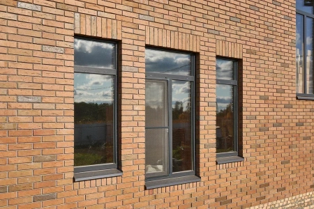 Клинкерная плитка EDELHAUS Хаген, 250х65х20 мм