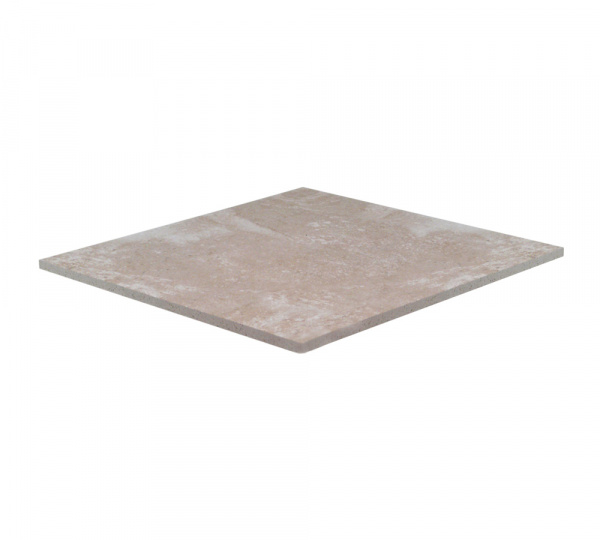 Плитка напольная Westerwaelder Atrium Hellbeige WKS 31160, 310*310*9,5 мм