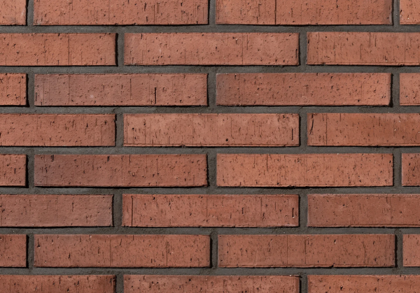 Кирпич клинкерный Plinfa Iron 2316, 270*85*50 мм