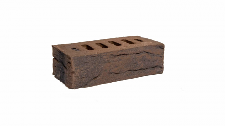 Кирпич клинкерный FABER JAR Невский, 215x102x65 мм