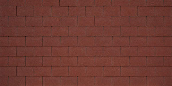 Черепица битумная TEGOLA UNICA TOSCANA Chianti 403