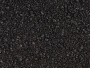 Композитная черепица GERARD SHINGLE ЦВЕТ CHARCOAL