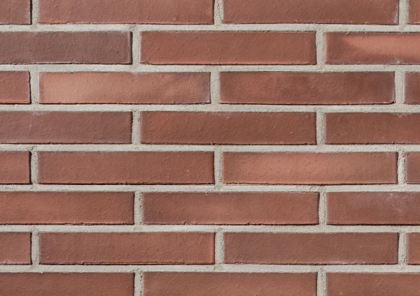 Кирпич клинкерный Plinfa Iron 2313, 270*85*50 мм