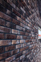 Кирпич ручной формовки WesterWaelder Klinker  WK-925_WDF Havanna