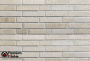 Клинкерная плитка Stroeher 1810DF, 240x52x12 мм
