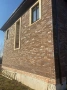 Кирпич Облицовочный Мангейм Сепия  07НФ, 250*85*65, KONIGSTEIN