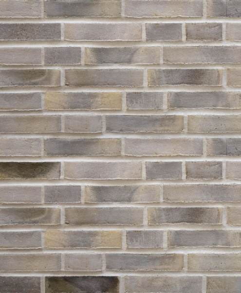 Кирпич клинкерный облицовочный Randers Tegl UNIKA RT 550 Kronos