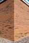 Кирпич Облицовочный MODFORMAT Кольдинг, 290*85*50