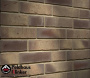 Клинкерная плитка Feldhaus Klinker R931NF14 vario geo carinu, 240*71*14