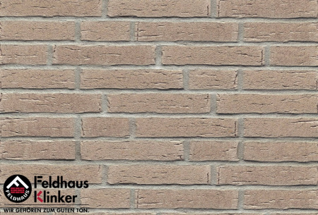 Клинкерная плитка Feldhaus Klinker R680NF14 sintra argo, 240*71*14