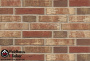 Клинкерная плитка Feldhaus Klinker R690NF14 sintra ardor blanca, 240*71*14