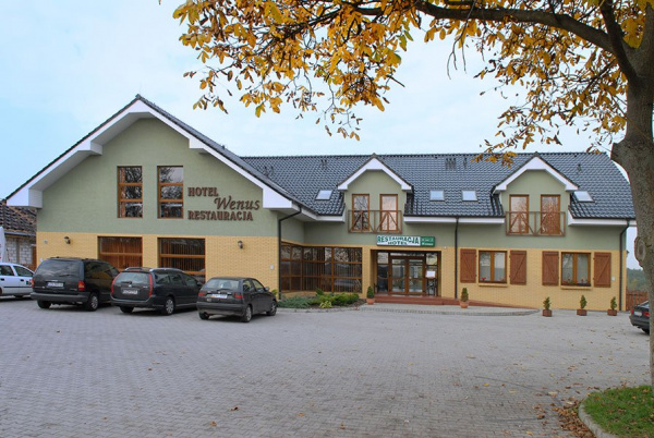 Roben Керамическая черепица  MONZAplus tobago, глазурь, (Германия/Польша)