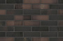 Клинкерная плитка King Klinker для фасада Old Cathedral (HF55), 240*71*10