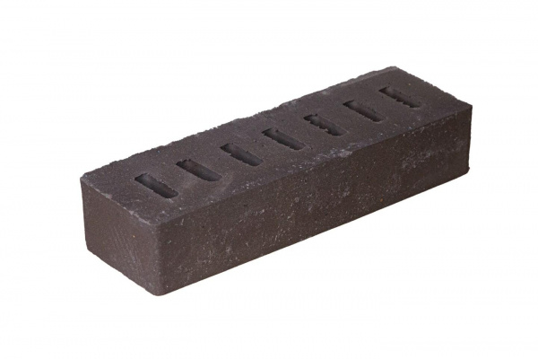 Кирпич клинкерный Laterem Antique Сортировка № 702 