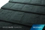 Композитная черепица GERARD SLATE ЦВЕТ CHARCOAL