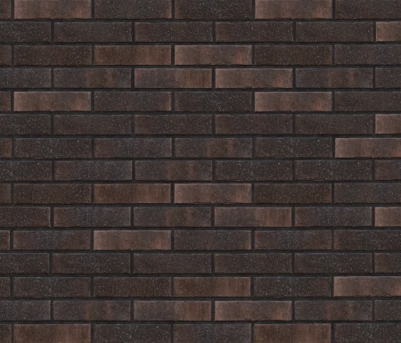 Кирпич клинкерный EDELHAUS Штутгарт, 1НФ 250*120*65