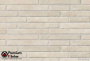 Клинкерная плитка Stroeher  2411LF,440x52x14 мм