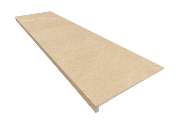 Ступень длинная  Exagres  Albaroc Boal, 120 см