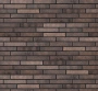 Кирпич Облицовочный MODFORMAT Баренцбург, 290*85*50