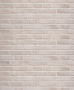 Кирпич клинкерный облицовочный Randers Tegl PRIMA RT 473 Como