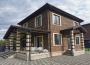 Кирпич Облицовочный Мангейм Сепия  07НФ, 250*85*65, KONIGSTEIN