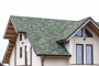 Черепица битумная TEGOLA GARDA Verde 479