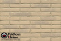 Клинкерная плитка Feldhaus Klinker R733NF14 vascu crema pandra, 240*71*14