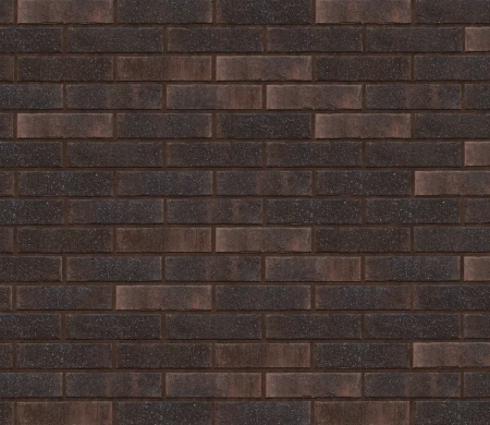 Кирпич клинкерный EDELHAUS Штутгарт, 1НФ 250*120*65