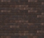 Кирпич клинкерный EDELHAUS Штутгарт, 1НФ 250*120*65