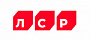 ЛСР