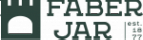 Фабержар