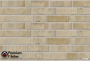 Клинкерная плитка Stroeher 3916NF, 240x71x12 мм
