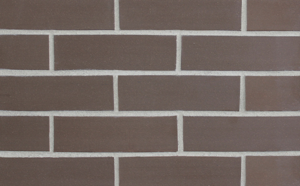 Клинкерная плитка Terramatic Plato Brown, 240*71*14 мм