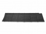 Композитная черепица IShingle серый, Metrotile