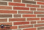 Клинкерная плитка Feldhaus Klinker R689NF14 sintra ardor, 240*71*14