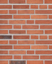 Кирпич клинкерный облицовочный Randers Tegl  UNIKA RT 526 Windsor