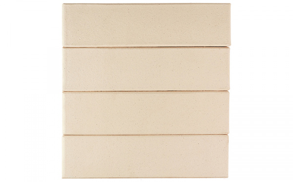 Кирпич клинкерный  ЛСР Неаполь, 07НФ 250*85*65