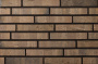 Кирпич Облицовочный MODFORMAT  МОСС, 290*85*50