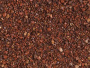 Композитная черепица GERARD CLASSIC ЦВЕТ REDWOOD