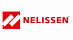 Nelissen