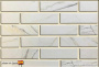 Клинкерная плитка TERRAMIG Kassandra Natural, 235x62x10 мм