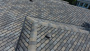 Черепица битумная Docke Premium, Женева, Вагаси