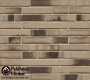 Клинкерная плитка Feldhaus Klinker R980NF14 bacco argo darko, 240*71*14